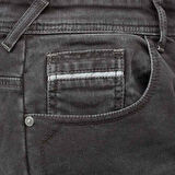 Tucano Urbano Zeno Kevlar Pantolon