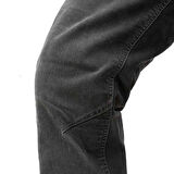 Tucano Urbano Zeno Kevlar Pantolon