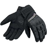 TUCANO URBANO BOSS HYDROSCUD SİYAH