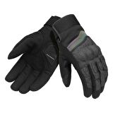 TUCANO URBANO BOSS LADY HYDROSCUD® ELDİVEN