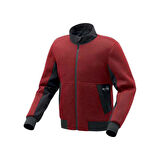 Tucano Urbano Flowmotıon Yazlık Motosiklet Montu