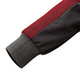 Tucano Urbano Flowmotıon Yazlık Motosiklet Montu