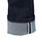 TUCANO URBANO QUINTO JEAN PANTOLON LACİVERT