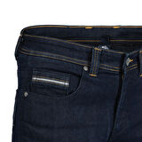 TUCANO URBANO QUINTO JEAN PANTOLON LACİVERT
