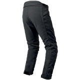 TUCANO T.UR FULLSTORM HYDROSCUD® PANTOLON SİYAH