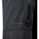 TUCANO T.UR FULLSTORM HYDROSCUD® PANTOLON SİYAH
