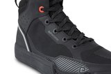 Eleveit Skyline Air E-Dry Motosiklet Botu Su Geçirmez
