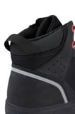 Eleveit Skyline Air E-Dry Motosiklet Botu Su Geçirmez