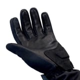 T.UR G-TWO  HYDROSCUD® ELDİVEN SİYAH
