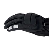T.UR G-TWO  HYDROSCUD® ELDİVEN SİYAH