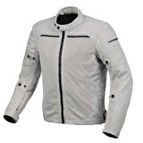 Tucano Urbano Startmotion Yazlık Motosiklet Montu