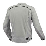 Tucano Urbano Startmotion Yazlık Motosiklet Montu