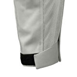 Tucano Urbano Startmotion Yazlık Motosiklet Montu