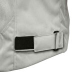 Tucano Urbano Startmotion Yazlık Motosiklet Montu