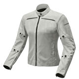 Tucano Urbano Startmotoion Lady Yazlık Motosiklet Montu