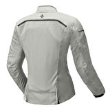 Tucano Urbano Startmotoion Lady Yazlık Motosiklet Montu