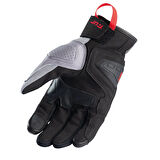 T.UR G-SPEED ELDİVEN GRİ