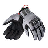 T.UR G-SPEED ELDİVEN GRİ