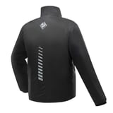 TUCANO URBANO NANO RAIN EXTRA SET HYDROSCUD® YAĞMURLUK SET