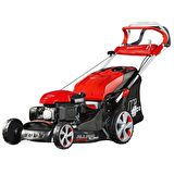 Efco Ar 53 Tk Allroad Alüminyum Çim Biçme Makinesi Benzinli 196Cc 51Cm