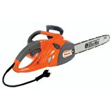 Oleomac GS 200 E Elektrikli Testere
