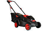Datsu TT-BLM 2013 Akülü Çim Biçme li-on 20 V. 4 Ah.