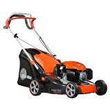 Oleomac G 48 TK Comfort Plus Çim Biçme Makinesi