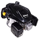 Emak K 605 Benzinli Motor Çim Biçme Tipi 139 cc