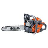 Oleomac GSH 400 Motorlu Testere