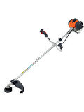Oleo-Mac BCH 500 T Benzinli Motorlu Yan Tırpan 2.8 Hp