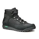 ASOLO SUPERTREK GTX OUTDOOR BOT 