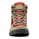 Asolo SuperTrek Gore Tex Erkek Günlük Bot