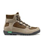ASOLO SUPERTREK GTX ERKEK OUTDOOR BOT 
