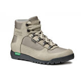  Asolo Supertrek Gore-Tex Kadın Bot A25501 00 B152