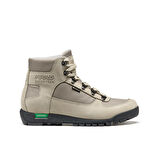  Asolo Supertrek Gore-Tex Kadın Bot A25501 00 B152