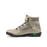  Asolo Supertrek Gore-Tex Kadın Bot A25501 00 B152