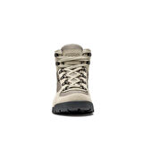  Asolo Supertrek Gore-Tex Kadın Bot A25501 00 B152