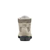  Asolo Supertrek Gore-Tex Kadın Bot A25501 00 B152