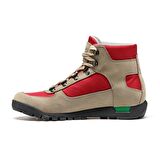 Asolo SuperTrek Gore Tex Kadın Günlük Bot