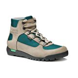 Asolo SuperTrek Gore Tex Kadın Günlük Bot