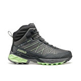 Asolo Tahoe Mid Gore-Tex ML  Kadın Botu