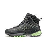 Asolo Tahoe Mid Gore-Tex ML  Kadın Botu