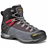 Asolo Fugitive Gore Tex Erkek Trekking Botu