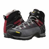 Asolo Fugitive Gore Tex Erkek Trekking Botu