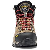 Asolo Fugitive Gore Tex Erkek Trekking Botu