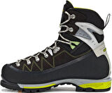  Asolo Alta Via Gv Erkek Bot A01020 00 A388