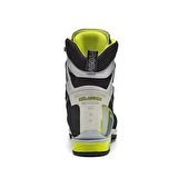 Asolo Alta Via Gore Tex Erkek Dağcılık Botu