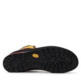 Asolo Piz GV Gore Tex Erkek Dağcılık Botu