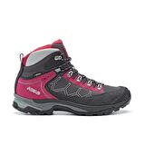 Asolo Falcon Gore Tex Kadın Trekking Botu