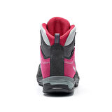Asolo A40017 00 A189 Falcon GV ML Graphite-Graphite Gore-Tex Kadın Outdoor Bot
